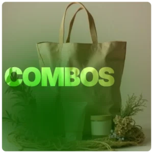 Combos